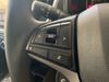 Toyota Vitz 1.0 XR AUTO