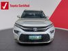 Toyota Urban Cruiser 1.5 XR AUTO