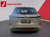 Toyota Urban Cruiser 1.5 XR AUTO