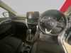 Toyota Urban Cruiser 1.5 XR AUTO