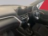 Toyota Urban Cruiser 1.5 XR AUTO