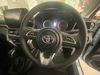 Toyota Urban Cruiser 1.5 XR AUTO