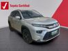 Toyota Urban Cruiser 1.5 XR AUTO