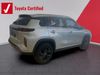 Toyota Urban Cruiser 1.5 XR AUTO