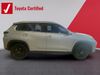 Toyota Urban Cruiser 1.5 XR AUTO