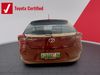 Toyota Starlet 1.5 XR AUTO