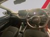 Toyota Starlet 1.5 XR AUTO