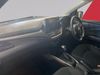 Toyota Starlet 1.5 XR AUTO
