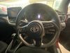 Toyota Starlet 1.5 XR AUTO