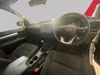 Toyota Hilux 2.4GD-6 DOUBLE CAB 4X4 RAIDER