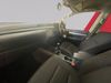 Toyota Hilux 2.4GD-6 DOUBLE CAB 4X4 RAIDER