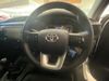 Toyota Hilux 2.4GD-6 DOUBLE CAB 4X4 RAIDER