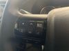 Toyota Hilux 2.4GD-6 DOUBLE CAB 4X4 RAIDER