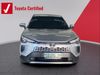 Toyota Corolla Cross 1.8 XI
