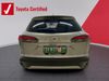 Toyota Corolla Cross 1.8 XI