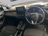 Toyota Corolla Cross 1.8 XI