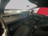Toyota Corolla Cross 1.8 XI