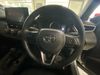 Toyota Corolla Cross 1.8 XI