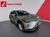 Toyota Corolla Cross 1.8 XI