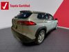 Toyota Corolla Cross 1.8 XI
