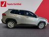 Toyota Corolla Cross 1.8 XI