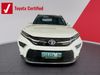 Toyota Urban Cruiser 1.5 XR AUTO