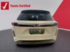Toyota Urban Cruiser 1.5 XR AUTO
