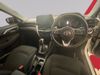 Toyota Urban Cruiser 1.5 XR AUTO