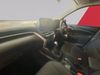 Toyota Urban Cruiser 1.5 XR AUTO
