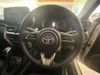 Toyota Urban Cruiser 1.5 XR AUTO