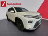 Toyota Urban Cruiser 1.5 XR AUTO