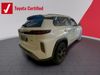 Toyota Urban Cruiser 1.5 XR AUTO