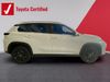 Toyota Urban Cruiser 1.5 XR AUTO