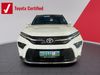 Toyota Urban Cruiser 1.5 XS