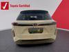 Toyota Urban Cruiser 1.5 XS
