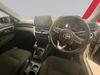 Toyota Urban Cruiser 1.5 XS