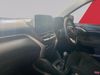 Toyota Urban Cruiser 1.5 XS