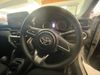 Toyota Urban Cruiser 1.5 XS