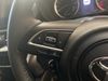 Toyota Urban Cruiser 1.5 XS
