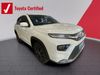 Toyota Urban Cruiser 1.5 XS