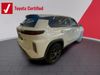 Toyota Urban Cruiser 1.5 XS