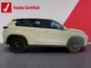 Toyota Urban Cruiser 1.5 XS