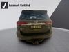 Toyota Fortuner 2.8GD-6 4X4 EPIC