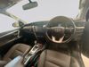 Toyota Fortuner 2.8GD-6 4X4 EPIC