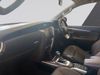 Toyota Fortuner 2.8GD-6 4X4 EPIC