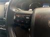 Toyota Fortuner 2.8GD-6 4X4 EPIC