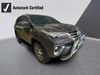 Toyota Fortuner 2.8GD-6 4X4 EPIC