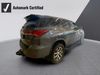 Toyota Fortuner 2.8GD-6 4X4 EPIC