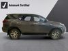 Toyota Fortuner 2.8GD-6 4X4 EPIC