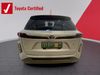 Toyota Urban Cruiser 1.5 XR AUTO